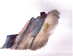 Undercolour